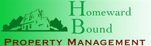 Homeward Bound Property Management
