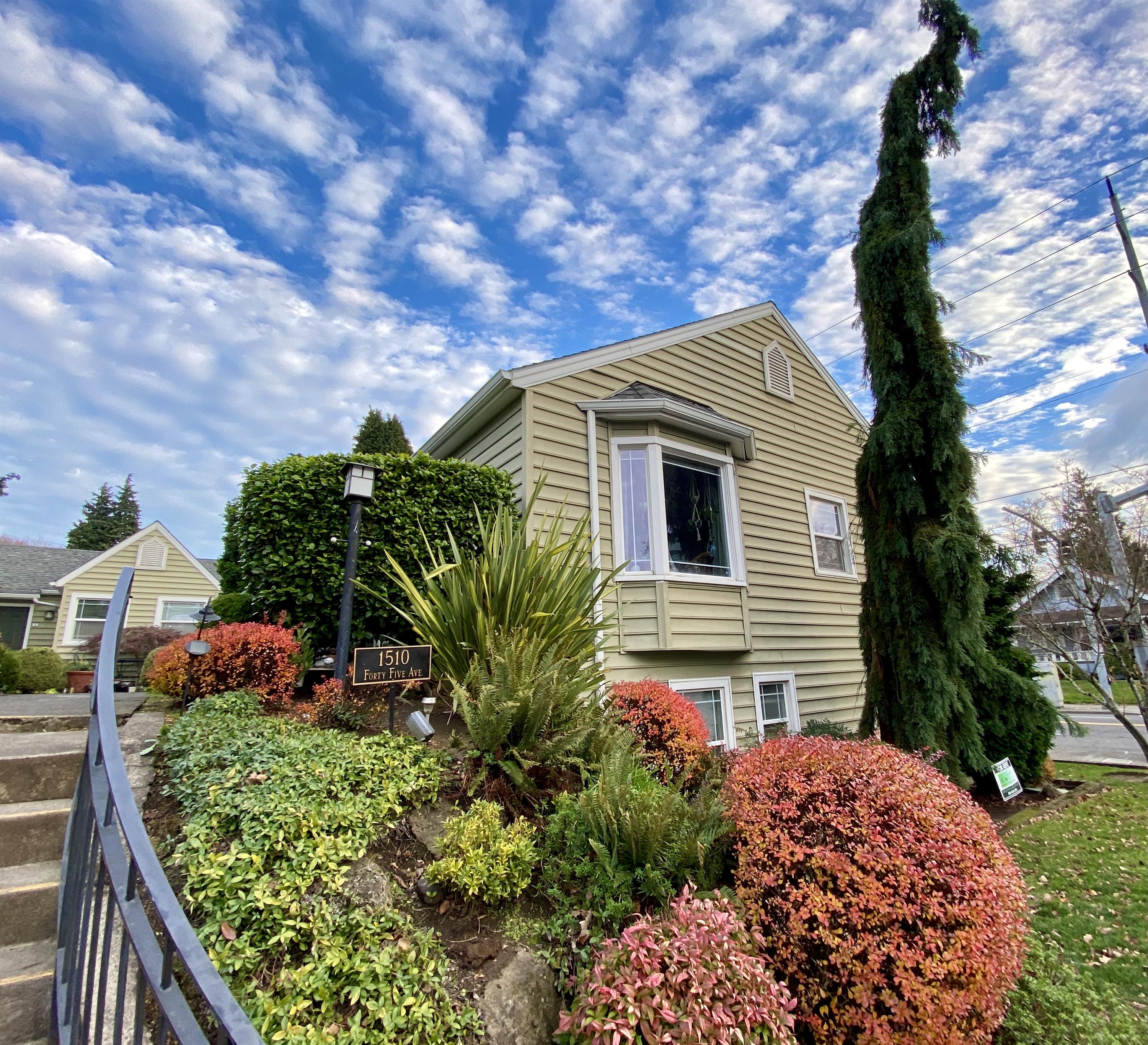 1510 NE 45th - Apt 9